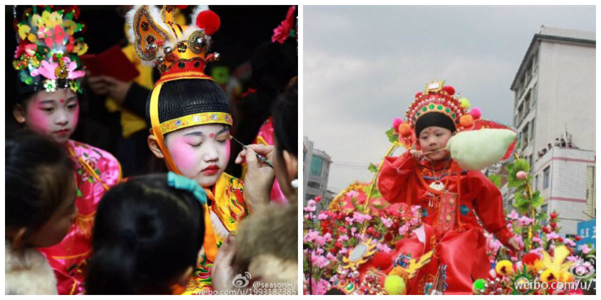 Epoch Times Photo