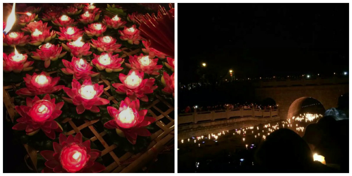 Epoch Times Photo