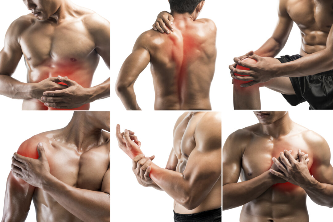 (xmee/iStock)