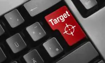 Cyberwar Is Here to Stay