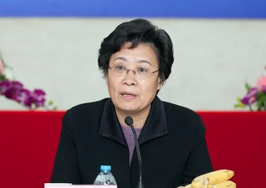 China’s Disciplinary Agency Stationed in Hong Kong and Macau Affairs Office