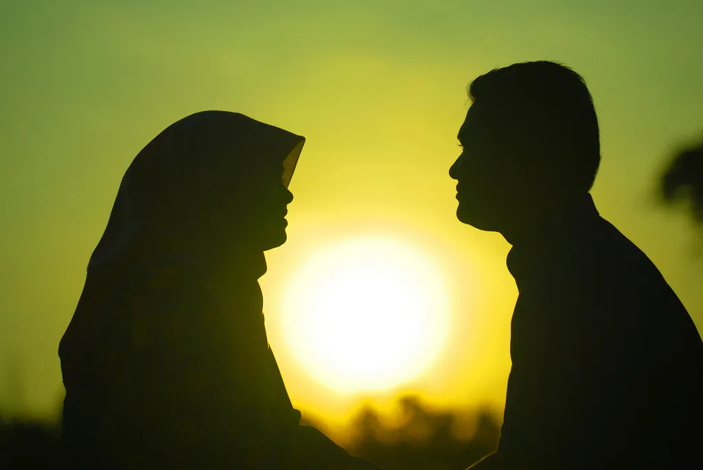 (Kamal Zharif Kamaludin/Flickr/CC BY)