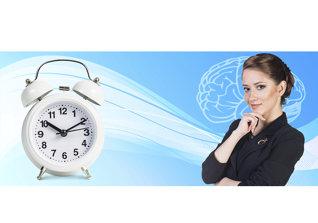 Living with purpose means waking up every morning and choosing to live in a way that leads to fulfilling your ultimate goals in life. (Dmitrii Kotin/iStock)