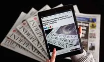 Are Paywalls Saving Journalism?