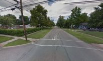 Hooded Man Tried to Pull Girl Through Window in Attempted Abduction in Ohio