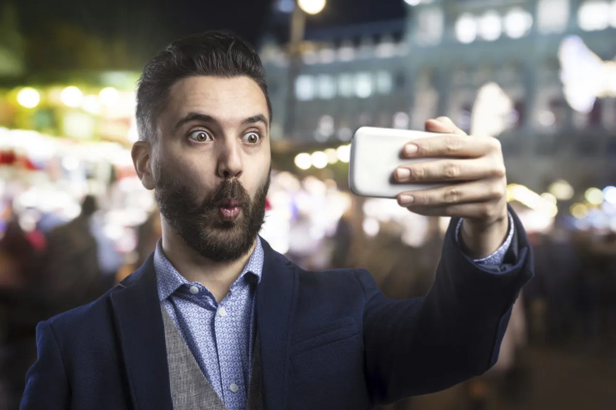 (Halfpoint/iStock)