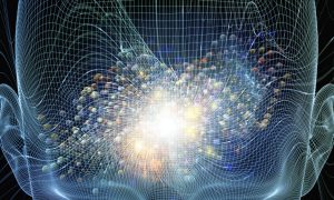 Gamma Waves and Inspiration: How Is Your Brain Vibrating?
