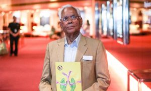 Shen Yun, The Most Wonderful Performance