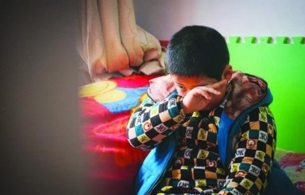 Epoch Times Photo