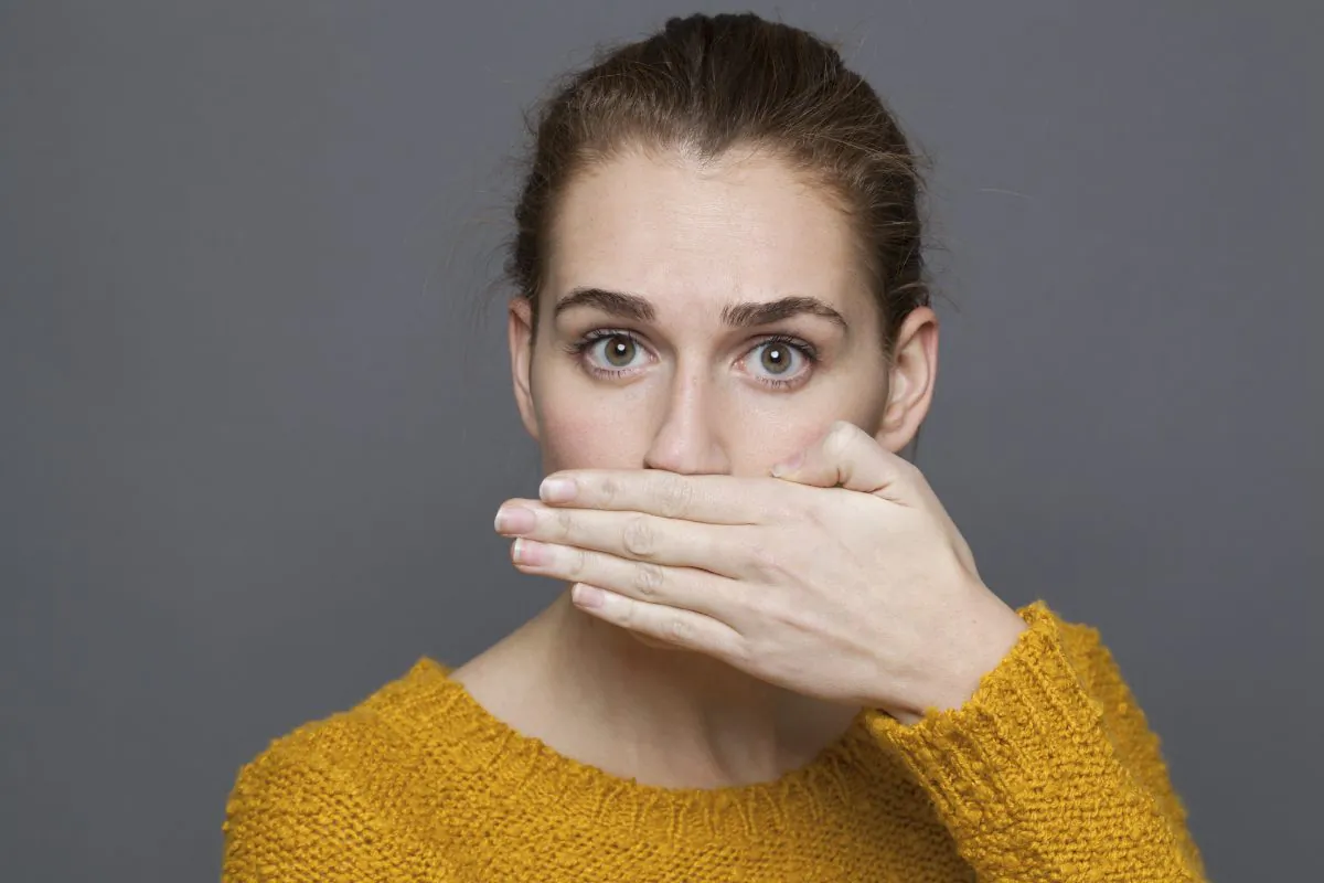 (Studio Grand Ouest/iStock)