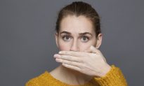 Conservative Students Are Three Times More Likely to Self-Censor Than Liberal Peers: Study