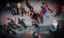You’re on File: Exclusive Inside Story on China’s Database of Americans