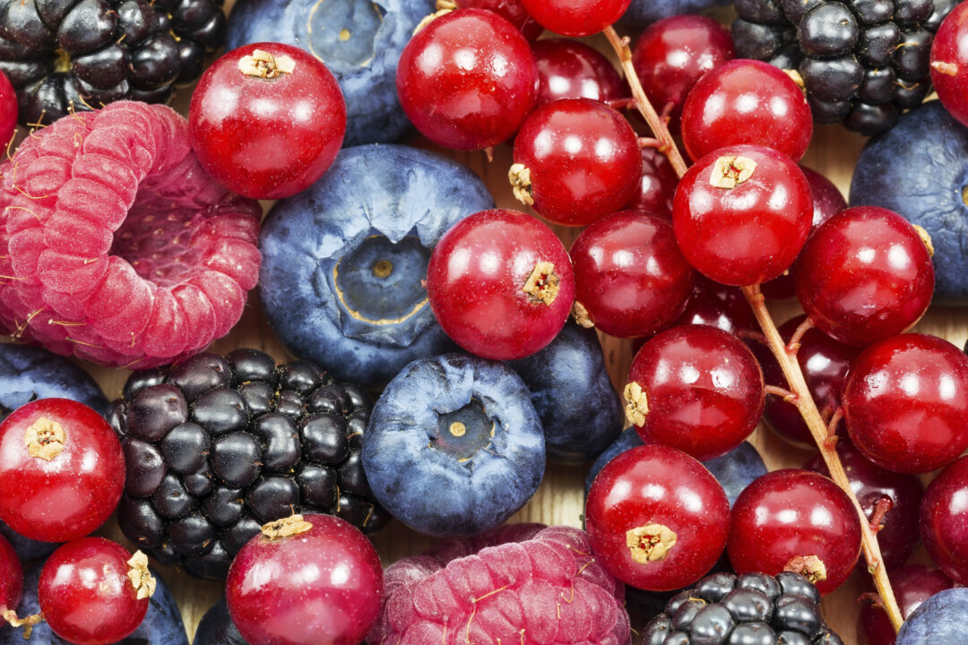 (Preto_perola/iStock)