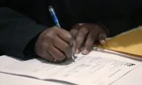 A State-by-State Look at Unemployment Benefits
