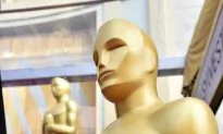 Academy Awards: Where to Watch Oscars 2016 Online