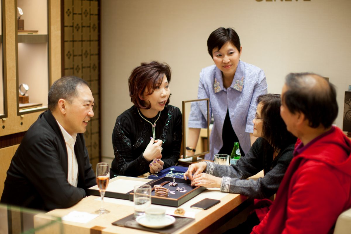 Epoch Times Photo