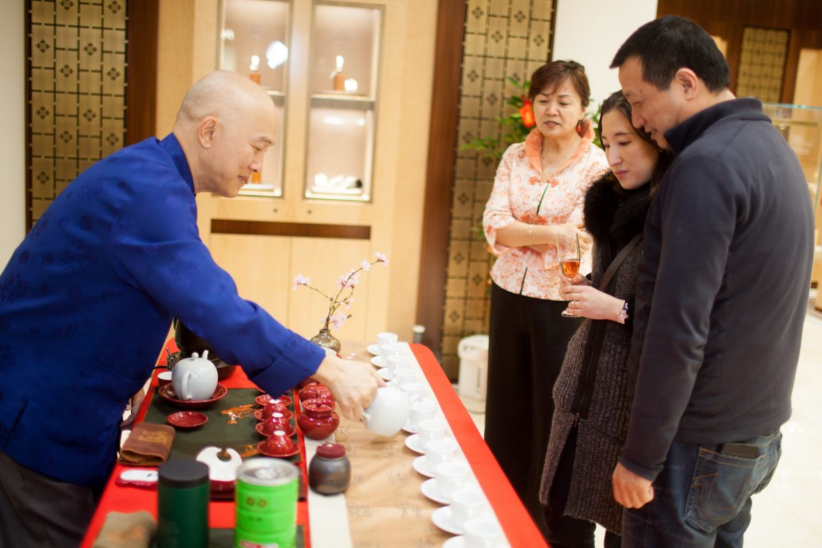 Epoch Times Photo