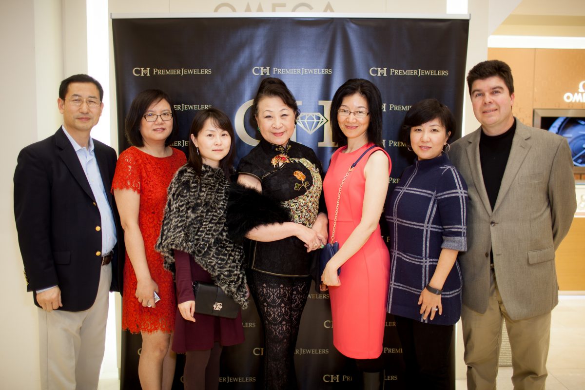 Epoch Times Photo