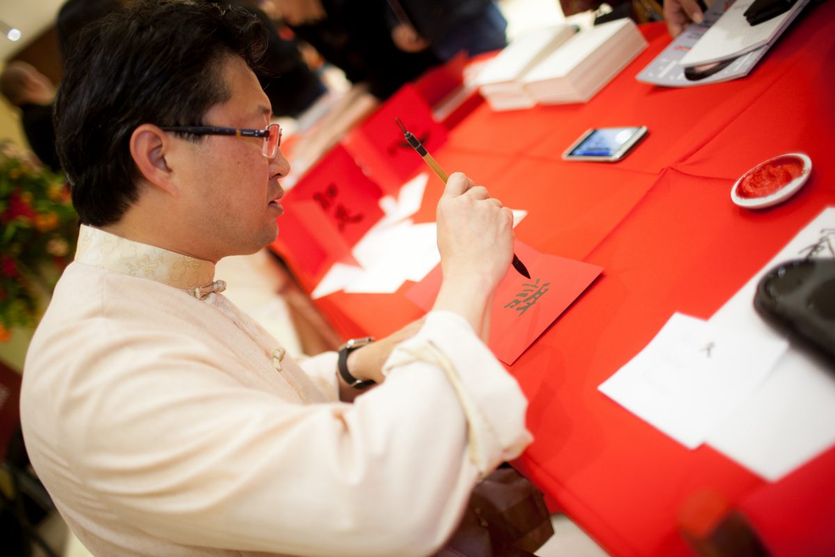 Epoch Times Photo