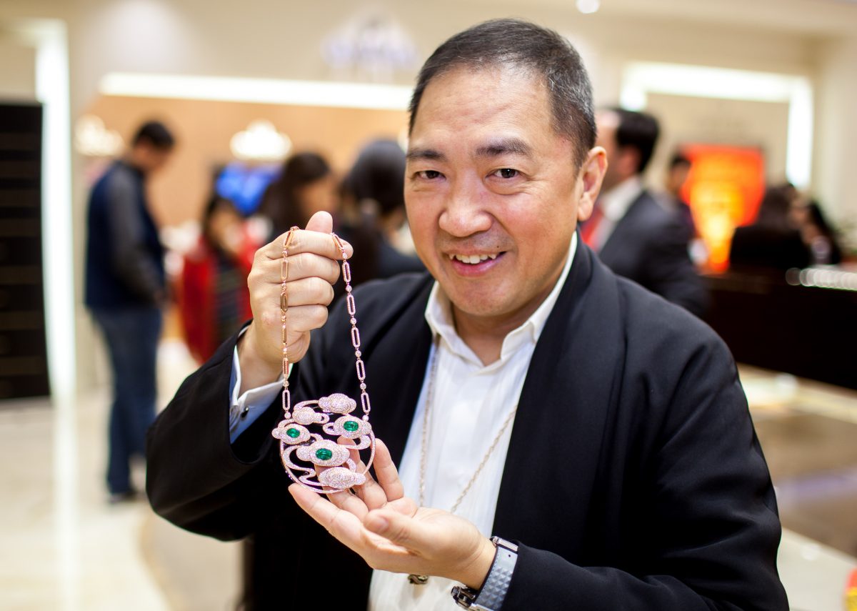 Epoch Times Photo