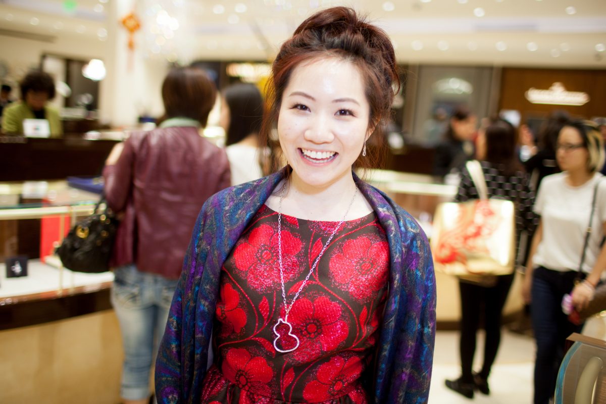 Epoch Times Photo