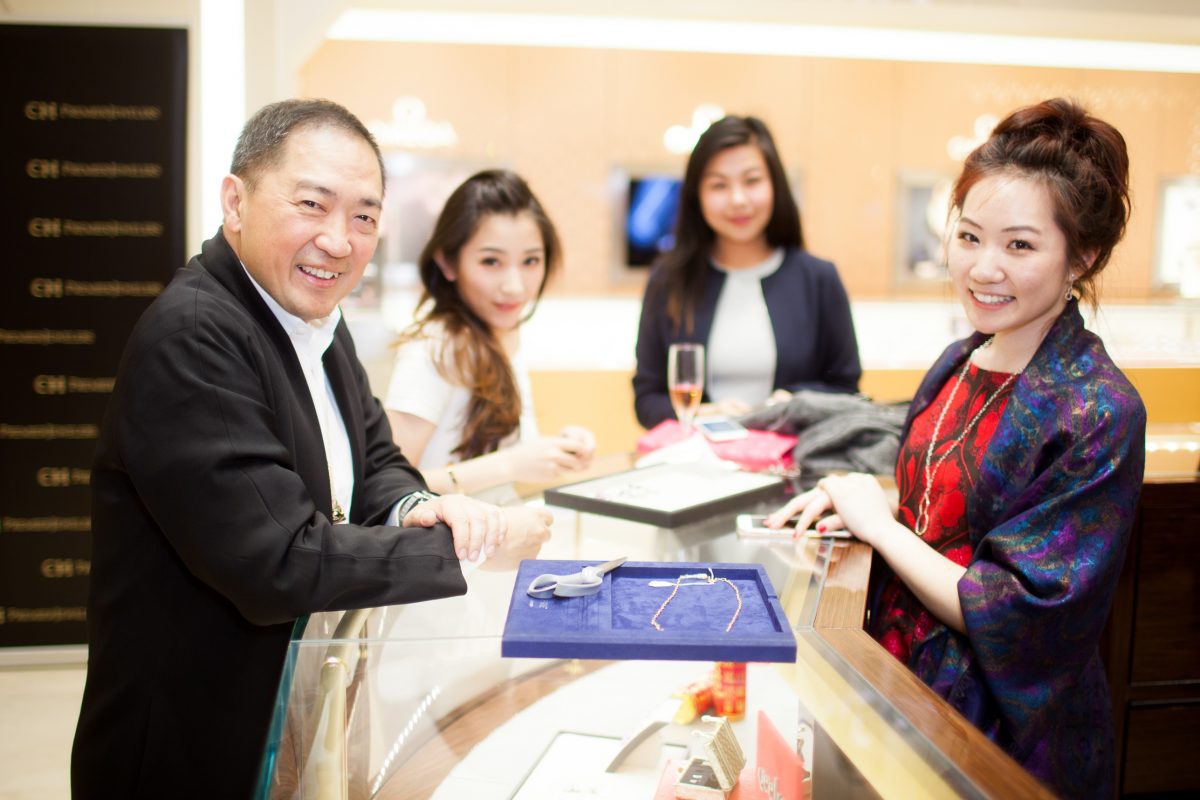 Epoch Times Photo