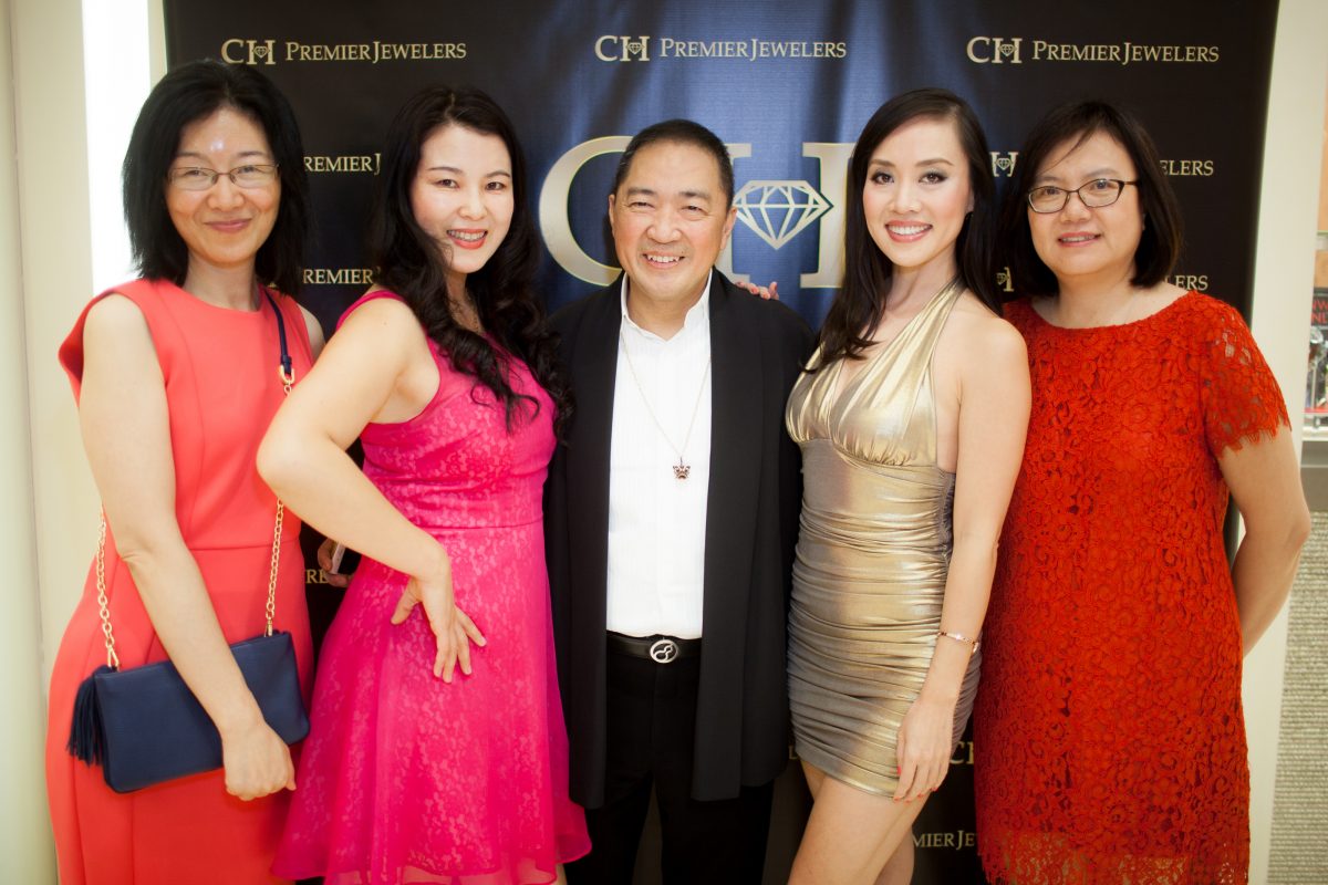 Epoch Times Photo