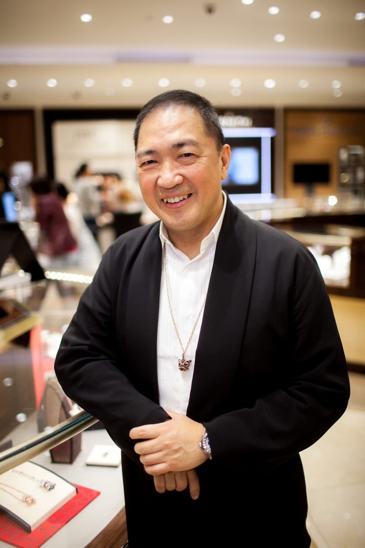 Epoch Times Photo