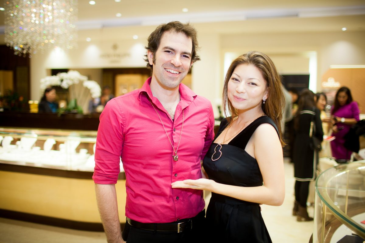 Epoch Times Photo