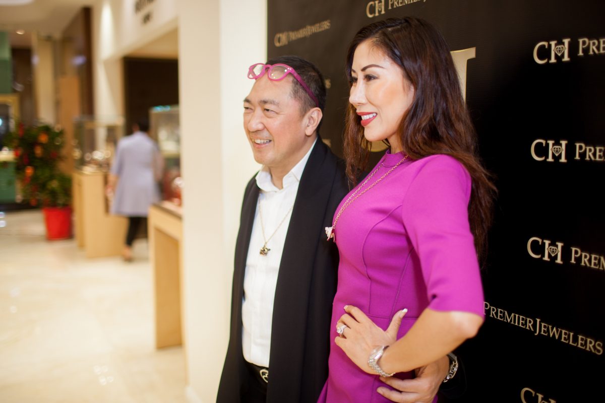 Epoch Times Photo