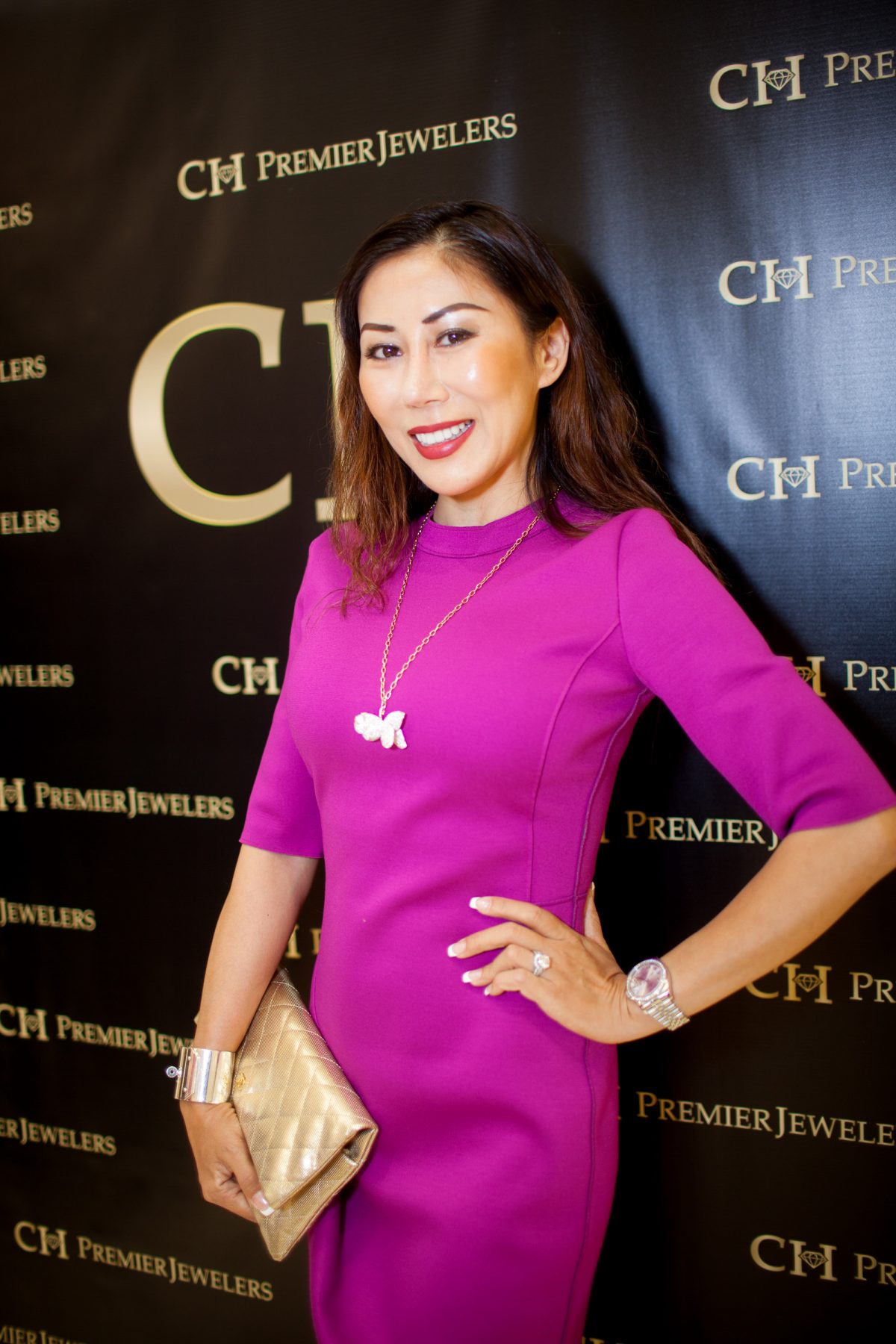 Epoch Times Photo