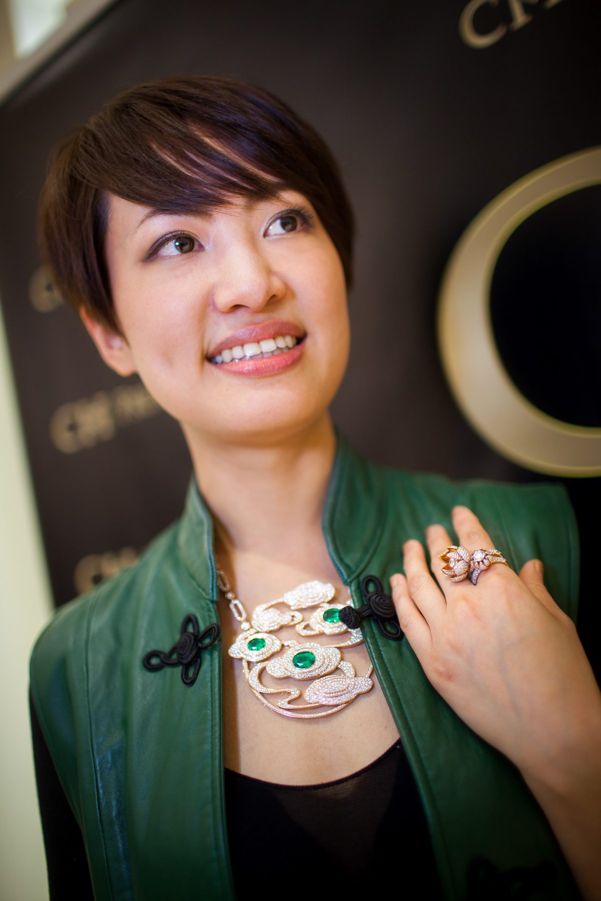 Epoch Times Photo