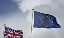 The Basics Behind ‘Brexit’