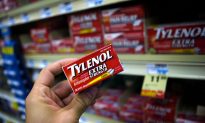 Surprising Side Effects of Tylenol