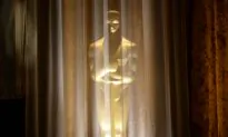 Top 10 Actors Who Have Never Been Nominated for an Oscar