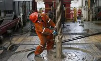 Mexico Will Defer Oil Exploration Projects to Slash Spending