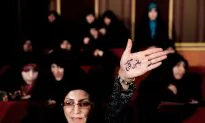 Iranian Moderates Win Majority in Parliament, Clerical Body