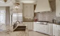Building Quality Is More Important Than Quantity, Says Regal Crest Homes