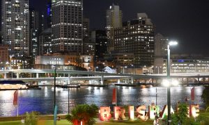 Psychologist Says Shen Yun Is ‘Magnificent and Magical’