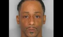 Katt Williams Arrested in Georgia For Throwing Goggles, Punching Pool Store Employee