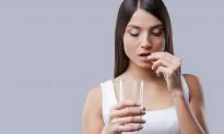 Birth Control Pills Linked to Breast Cancer–A Risk That Has Been Known for Decades