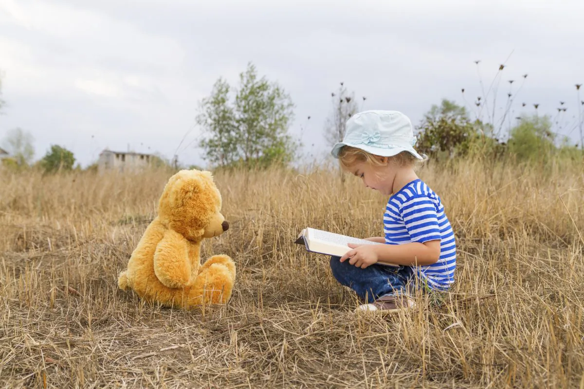 (volkovslava/iStock)