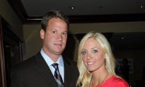 Lane Kiffin: University of Alabama Offensive Coordinator and Wife Layla Confirm Plans to Divorce