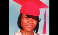 Police Searching for Missing 15-Year-Old Chicago Girl