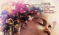 Film Review: ‘Of Mind and Music’