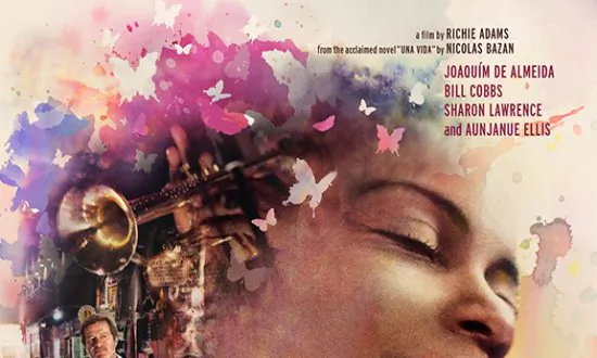Film Review: ‘Of Mind and Music’