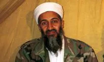 Osama Bin Laden Wanted Much of His Fortune Used ‘On Jihad’