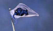 University at Buffalo: Football Player Solomon Jackson Dies 1 Week After Medical Emergency, School Says