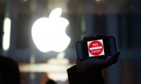 Apple Walks a Thin Line on User Privacy While Dealing With China