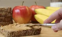 Is Peanut Butter Bad for Your Health? A Look at the Evidence